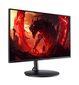 Acer Nitro XF0 Nitro XF270 W3 Widescreen Gaming LCD Monitor