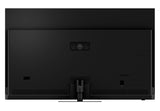 Panasonic -48Z90BE6A TV 121,9 cm (48") 4K Ultra HD Smart TV Wi-Fi Sort