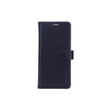 Radicover RAD227 mobiltelefon etui 17 cm (6.7") Folie Sort