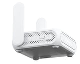 ASUS RT-BE58 GO Trådløs router