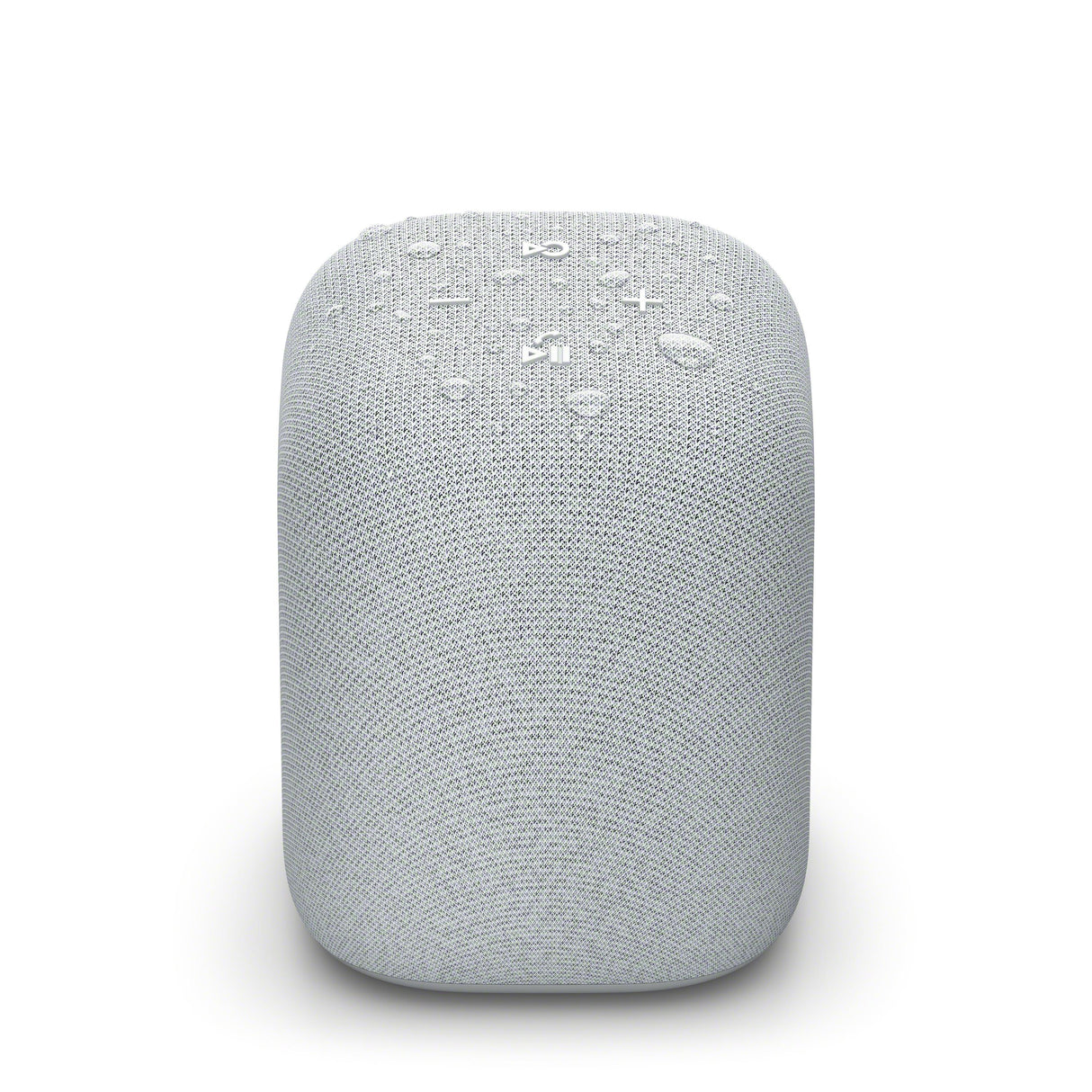 Sony Linkbuds Trådløs bluetooth højttaler - White