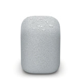 Sony Linkbuds Trådløs bluetooth højttaler - White