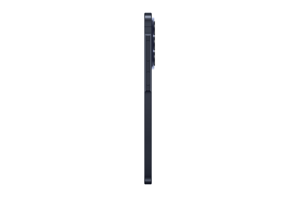 Samsung A57 5G 12/512GB DS Navy EU