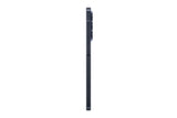 Samsung A57 5G 12/512GB DS Navy EU