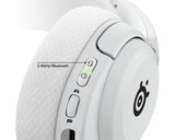 SteelSeries Arctis Nova 5X headset white