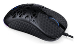 ENDORFY LIV mus Spil Ambidextrous USB Type-A Optisk 12000 dpi