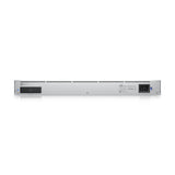 Ubiquiti Dream Machine Special Edition