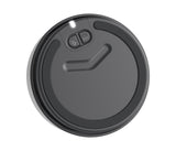 Logitech Z407 højttalersæt 40 W Universel Grafit 2.1 kanaler 10 W Bluetooth