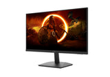 AOC Gaming 27G15N2 27 1920 x 1080 (Full HD) HDMI DisplayPort 180Hz