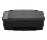 HP Deskjet 2920 All-in-One Blækprinter