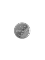 Energizer CR1220 Engangsbatteri Lithium