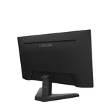 Lenovo Legion R27s computerskærm 68,6 cm (27") 1920 x 1080 pixel Fuld HD LED Sort