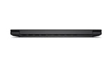 Lenovo ThinkPad P14s Gen 7 (AMD) AMD Ryzen AI 7 PRO 450 Mobil workstation 35,6 cm (14") WUXGA 32 GB DDR5-SDRAM 1 TB SSD Wi-Fi 7 (802.11be) Windows 11 Pro Nordisk Sort