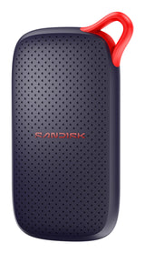 SanDisk SSD V3 1TB USB 3.2 Gen 2