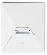 Starlink Mini Kit Router