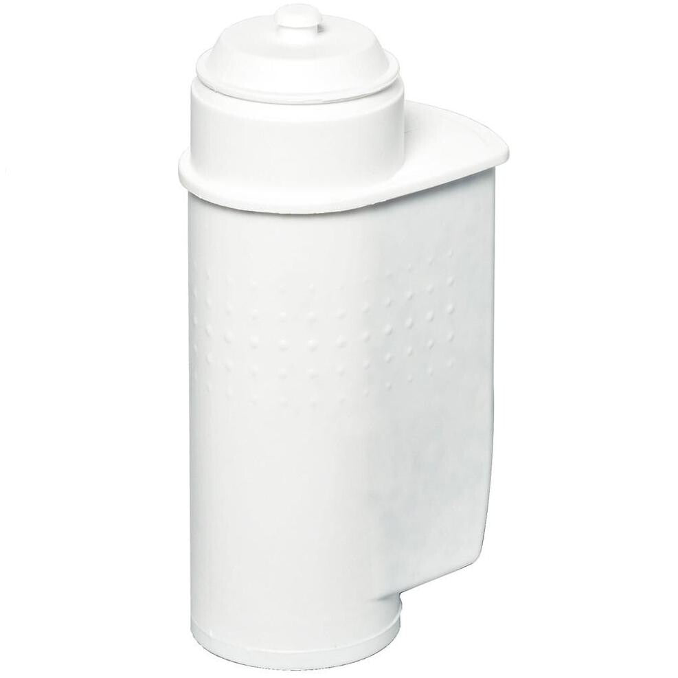Bosch TCZ7003 vandfilter Kande vandfilter Hvid
