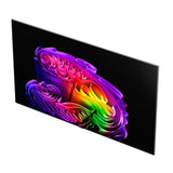 LG OLED65G64LW Wall OLED 4K AI Smart TV