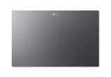 Acer Aspire Go 17 AG17-31P-302C Intel Core 3 N355 Laptop 43,9 cm (17.3") Fuld HD 16 GB LPDDR5-SDRAM 512 GB SSD Wi-Fi 6 (802.11ax) Windows 11 Home US International Grå