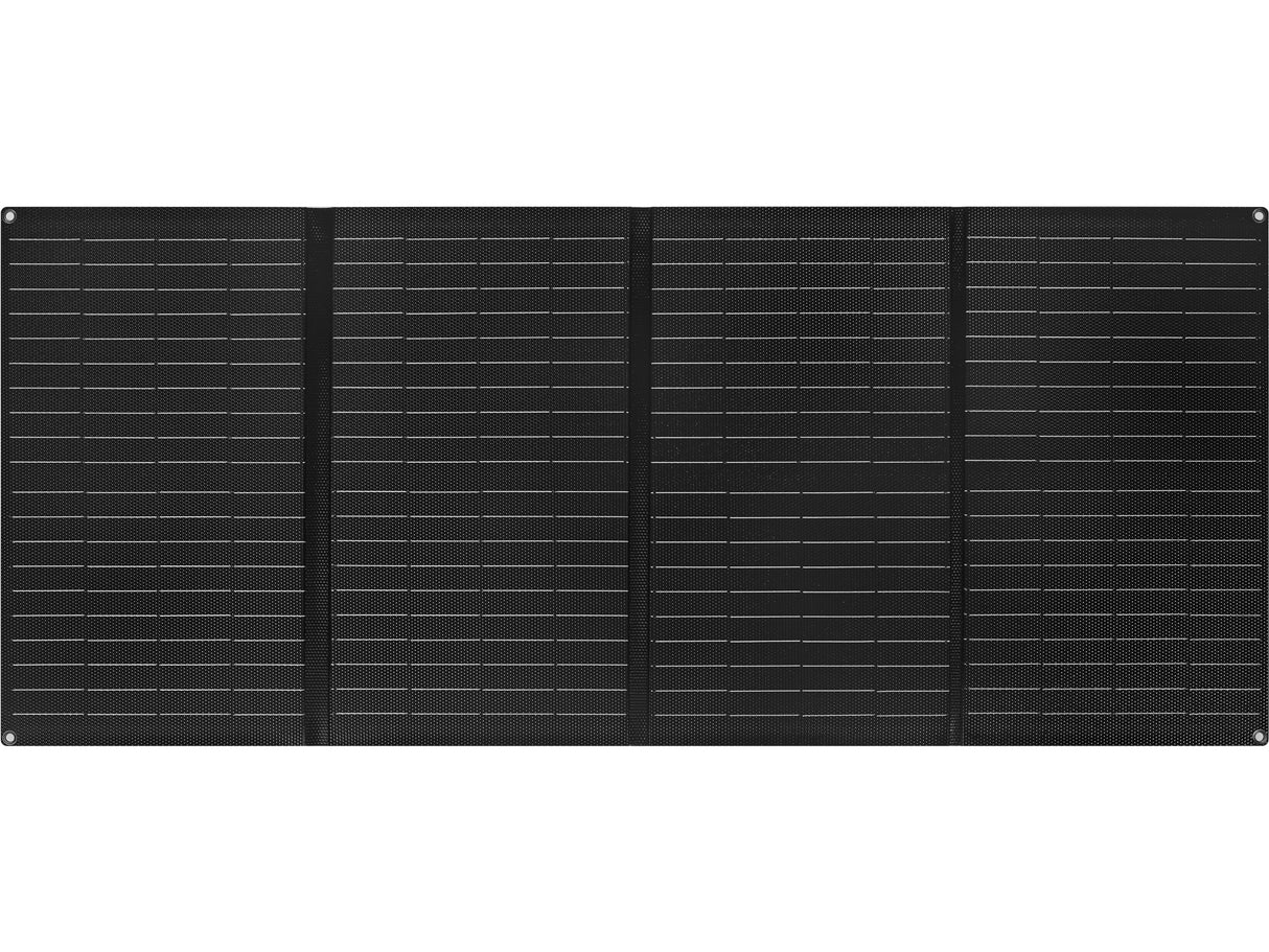 SANDBERG Solar Charger 60W Lightweight