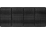 SANDBERG Solar Charger 60W Lightweight