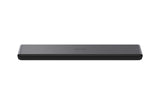 TCL S S45H Titanium 2.0 kanaler 50 W