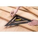 DEWALT Speedvinkel DWHT25228 30cm