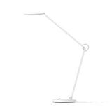 Xiaomi Mi Smart Pro bordlampe LED Hvid