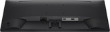 DELL SE2726D computerskærm 68,6 cm (27") 2560 x 1440 pixel Quad HD LCD Sort