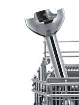 Bosch MSM2620B CleverMixx stavblender
