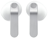 Samsung Galaxy Buds4 Headset True Wireless Stereo (TWS) In-ear Calls/Music USB Type-C Bluetooth White