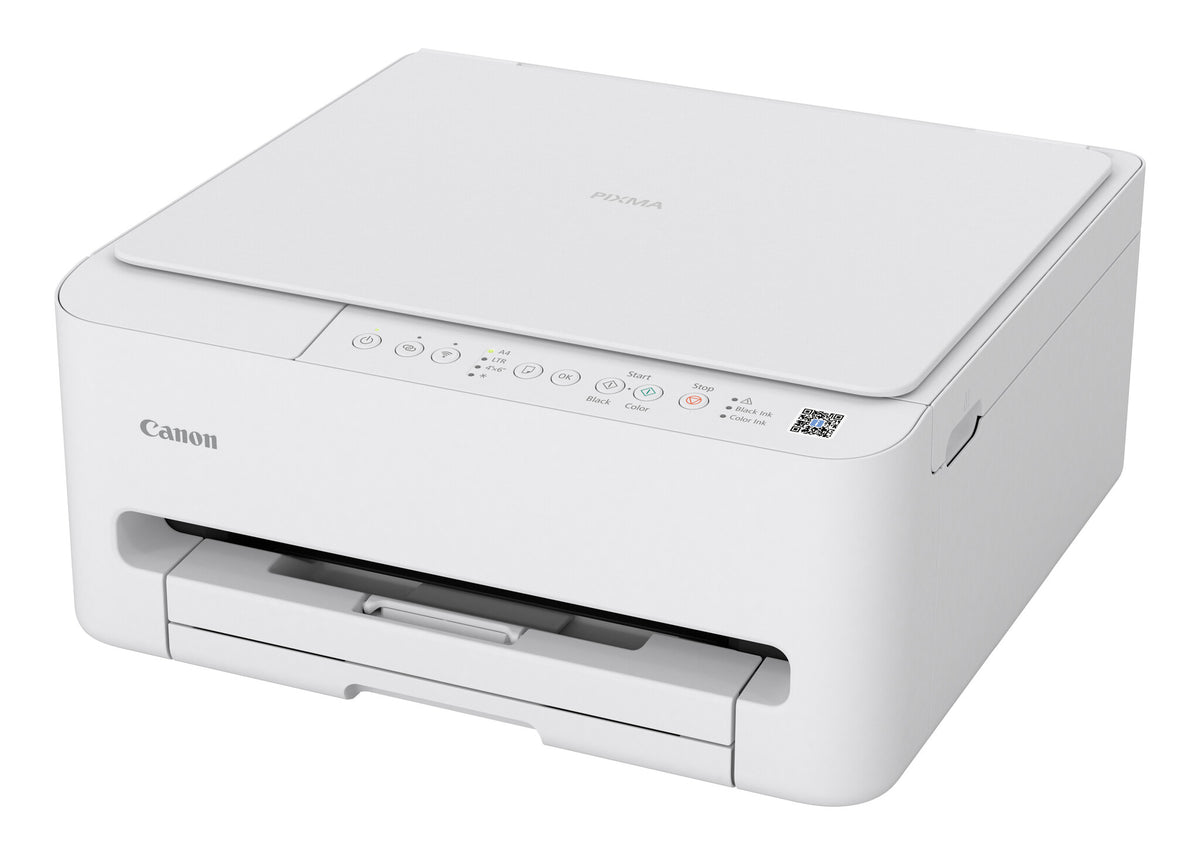 Canon PIXMA TS4150i Inkjet A4 1200 x 1200 dpi Wi-Fi