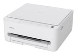 Canon PIXMA TS4150i Inkjet A4 1200 x 1200 dpi Wi-Fi