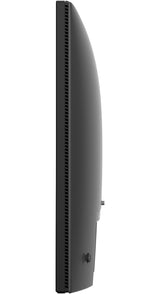 DELL Pro P P2426HEWO computerskærm 60,5 cm (23.8") 1920 x 1080 pixel Fuld HD LCD Grå