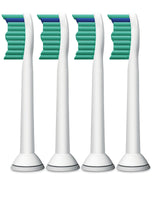 Philips Sonicare ProResults ProResults HX6014/87 Pakke med 4 børstehoveder
