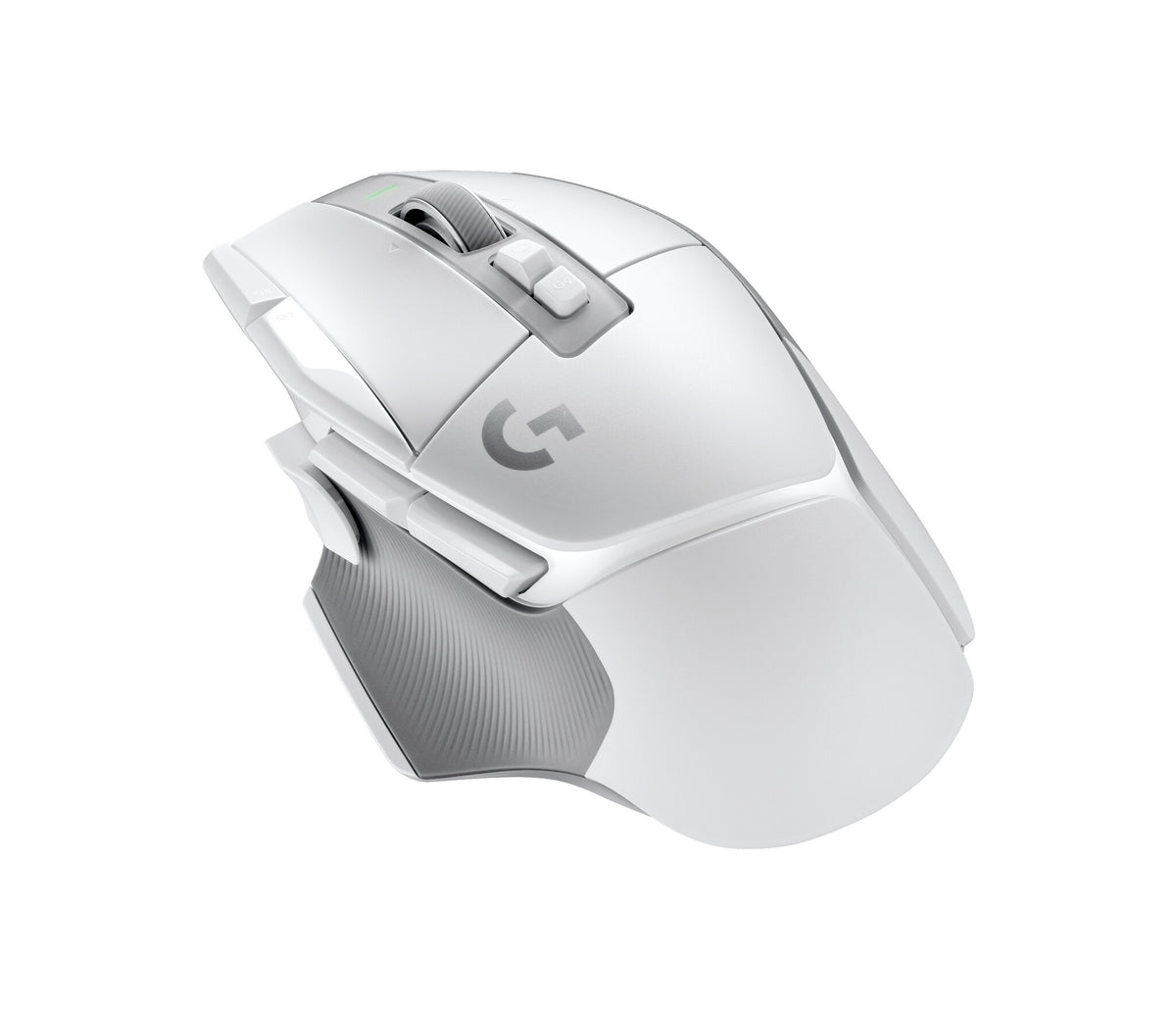 Logitech G G502 X LIGHTSPEED