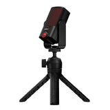 RØDE XCM-50 Sort Pc-mikrofon