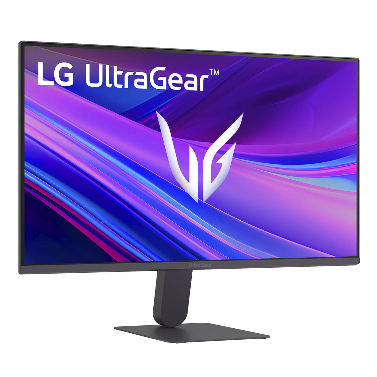 LG UltraGear 24G411A-B 24 IPS 1920 x 1080 (Full HD) HDMI DisplayPort 120Hz