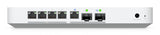 Ubiquiti UniFi Gateway Fiber Gateway Desktop