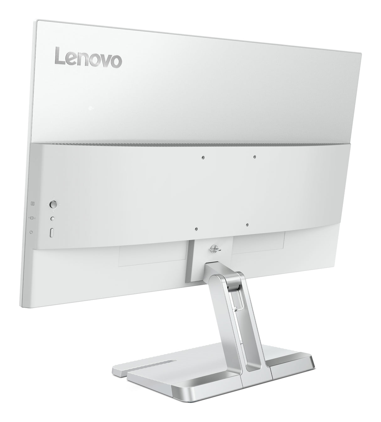 Lenovo L27-4C 27 IPS 1920 x 1080 (Full HD) HDMI DisplayPort 144 Hz