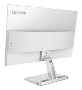 Lenovo L27-4C 27 IPS 1920 x 1080 (Full HD) HDMI DisplayPort 144 Hz
