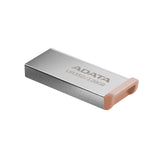 ADATA UR350 USB-nøgle 128 GB USB Type-A 3.2 Gen 1 (3.1 Gen 1) Brun