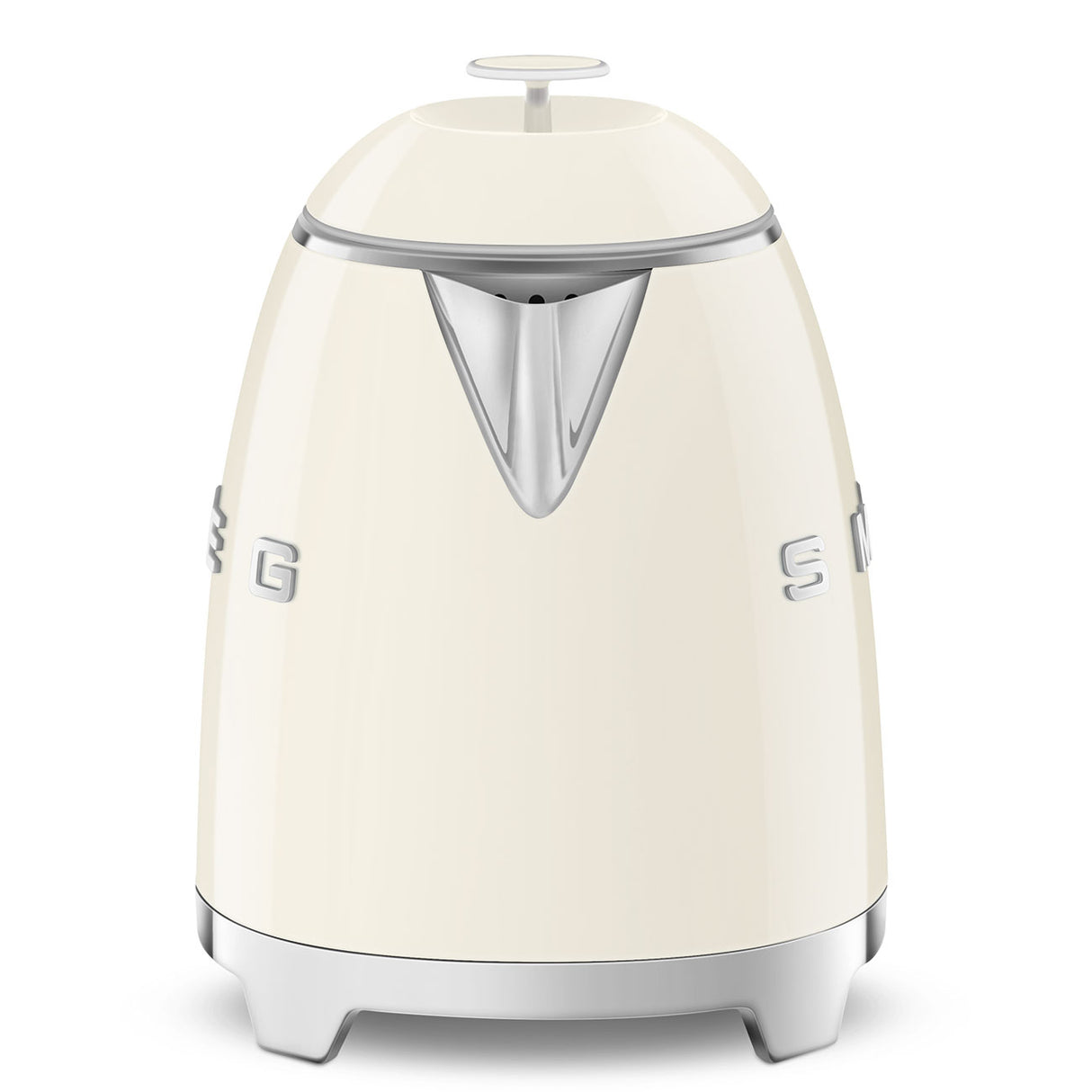 Smeg KLF05CREU creme