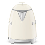 Smeg KLF05CREU creme
