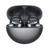 Huawei FreeClip Trådløs TWS earbuds Sort