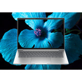 HP EliteBook 6 G1a Next Gen AI PC Copilot+ PC AMD Ryzen AI 5 340 Laptop 35,6 cm (14") WUXGA 16 GB DDR5-SDRAM 512 GB SSD Wi-Fi 7 (802.11be) Windows 11 Pro Sølv