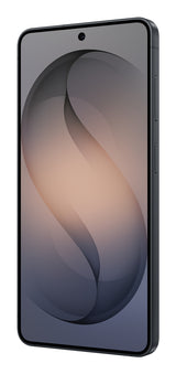 Samsung Galaxy S26 Enterprise Edition 16 cm (6.3") Dual SIM Android 16.0 5G USB Type-C 12 GB 256 GB 4300 mAh Sort