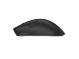 GENESIS Zircon 880 Pro mus Spil Højre hånd RF Wireless + Bluetooth + USB Type-C Optisk 30000 dpi