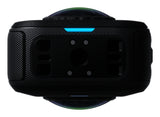Insta360 X6 Standard Bundle 8K Action-kamera Sort
