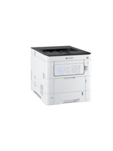 KYOCERA ECOSYS PA3500cx Farve 1200 x 1200 dpi A4