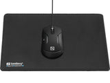 Sandberg Gamer Mousepad